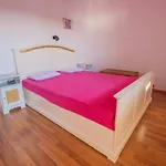 Apartment In Jadranovo 41863