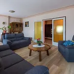 Three-Bedroom Apartment in Crikvenica XII