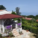 Apartment In Njivice - Insel Krk 35104