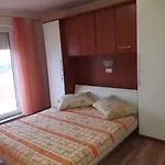 Apartment Lopar 3