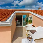 Apartment In Crikvenica 14237