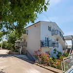 Studio Crikvenica 2