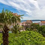 Two-Bedroom Apartment In Crikvenica Xxiii
