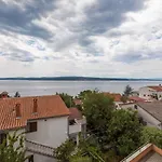 One-Bedroom Apartment In Crikvenica Lxxx