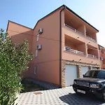 One-Bedroom Apartment In Crikvenica Lxxx