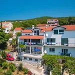 One-Bedroom Apartment in Crikvenica LXVI