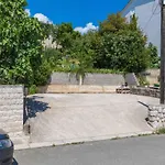 Three-Bedroom Apartment In Crikvenica XII