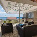 Two-Bedroom Apartment In Crikvenica Xxxvii