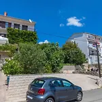 Two-Bedroom Apartment In Crikvenica Xxxvii