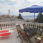 Villa Lemon