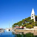 Apartments Punta, Veli Losinj