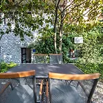 Kastav Residence - Apartments