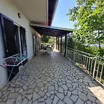 Apartments Ljubica