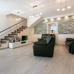 House Ruzica