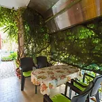 Apartments In Crikvenica 39341