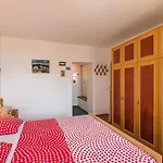 Apartment In Crikvenica 39149