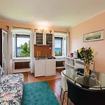 Apartment In Crikvenica 39149