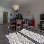Apartment In Crikvenica 39237
