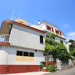 Apartments In Crikvenica 39341