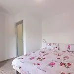 Apartments In Klenovica 39121