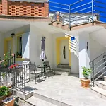 Apartment Danijel
