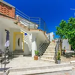 Apartment Danijel