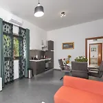 Kastav Residence - Apartments