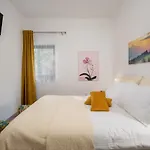 Kastav Residence - Apartments