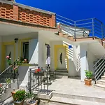 Apartments Tatjana