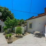 Apartments Tatjana