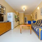 Apartment In Selce 41920