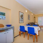 Apartment In Selce 41920