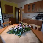 Apartments Skender