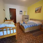 Apartments Skender