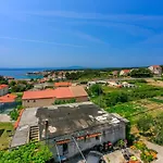 Apartment Iva