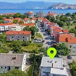 Apartment Jadranka