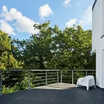 Villa Blue Ocean