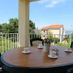 Apartment Kukolj