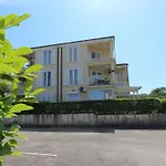Apartment Kukolj