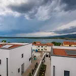 Apartment In Klimno - Insel Krk 41835