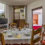Apartment Milka