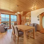 Ski In- Ski Out - Haus Stocker - Direkt An Der Skipiste By Schladmingurlaub
