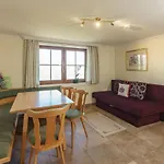 Ski In- Ski Out - Haus Stocker - Direkt An Der Skipiste By Schladmingurlaub