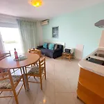 Apartmani Toni