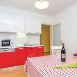 Apartman Marsanic
