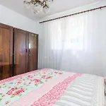 Apartman Marsanic