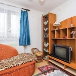 Apartman Svetlicic