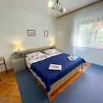 Apartmani Andrejko