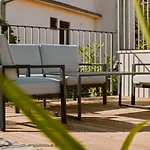 Luxury Villa Luana
