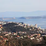 Drenova Hills